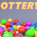 Các lưu ý quan trọng khi bắt cầu lô rơi tại Zowin