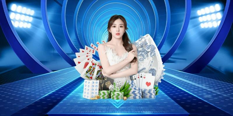 Các lưu ý quan trọng khi tải app Zowin