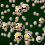 Các mẹo chơi lô xiên, Zowin hiệu quả