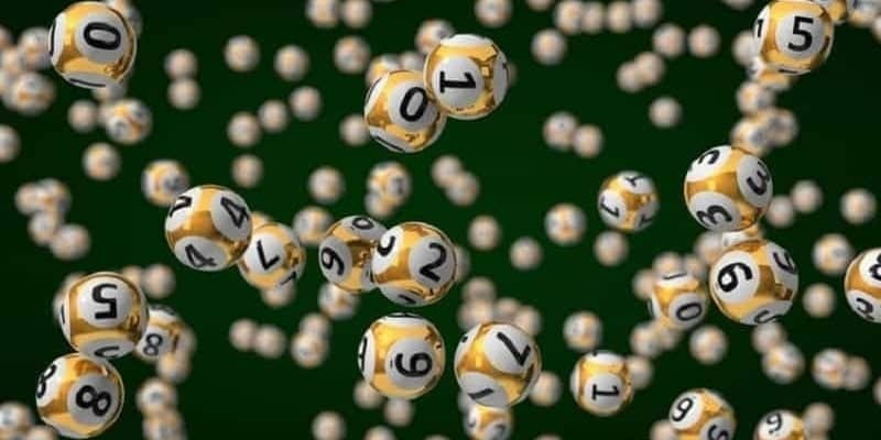 Các mẹo chơi lô xiên, Zowin hiệu quả