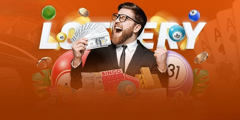 Các mẹo chơi xổ số Vietlott hiệu quả nhất