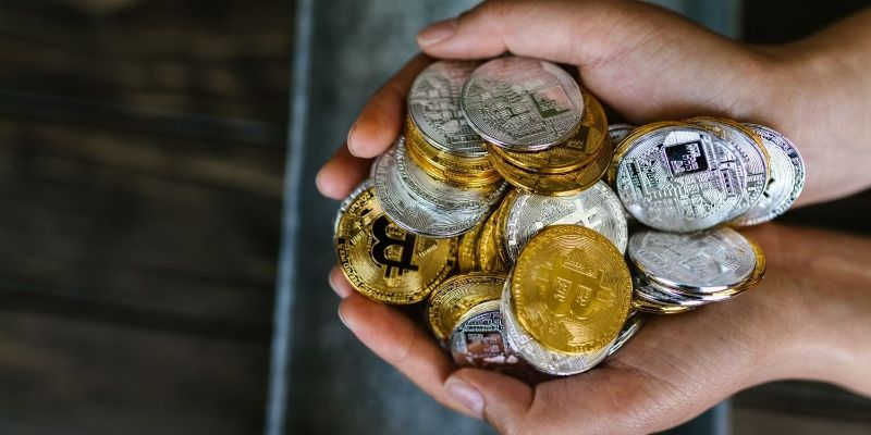 Các Mẹo Quản Lý Vốn Cá Cược Tại Zowin Hiệu Quả