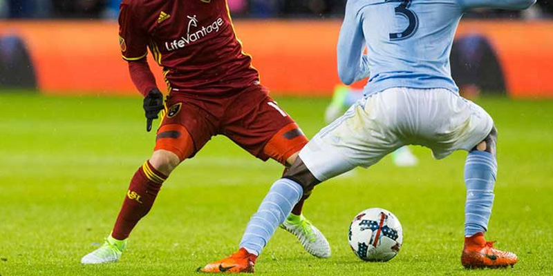 Các mẹo soi kèo bóng đá nhanh hiệu quả nhất