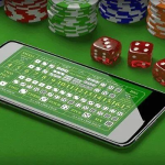 Các nền tảng cá cược uy tín, hỗ trợ mẹo đánh tài xỉu luôn thắng