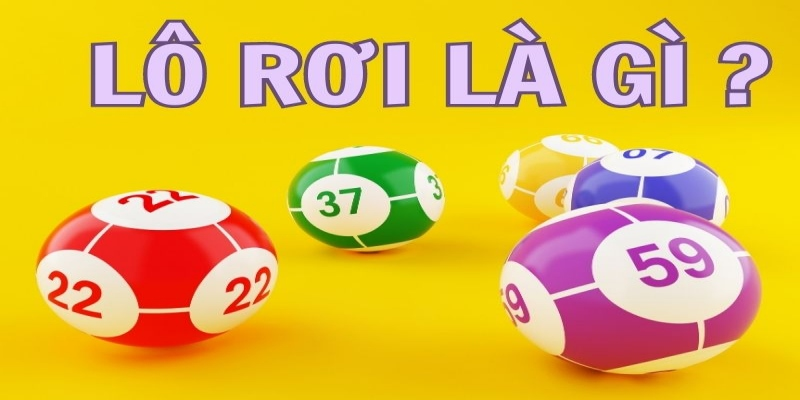 Các phương pháp bắt cầu lô rơi tại Zowin phổ biến nhất