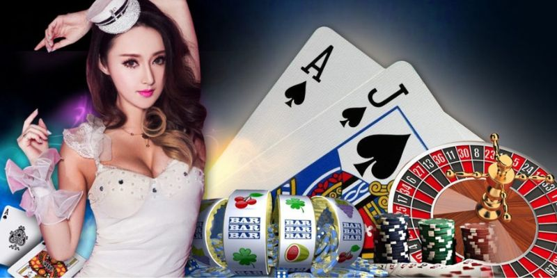 Các phương pháp đếm bài baccarat phổ biến nhất