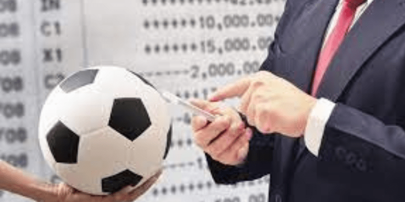 Các Phương Pháp Đỉnh Cao Trong Chiến Thuật Cá Cược Bóng Đá Lâu Dài, Zowin