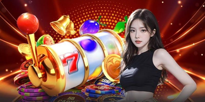 Các Phương Pháp Nạp Tiền Vào Zowin Phổ Biến Nhất