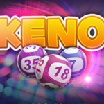 Các phương pháp phân tích và lựa chọn số dự đoán thắng