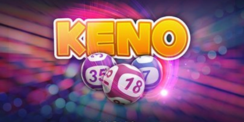 Các phương pháp phân tích và lựa chọn số dự đoán thắng