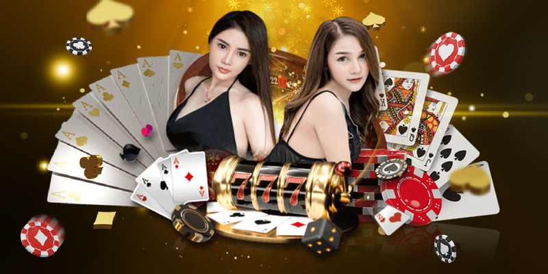 Các Tính Năng Nổi Bật Của Slot nổ hũ Zowin