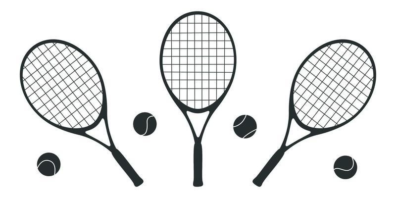 Các Yếu Tố Quan Trọng Khi Chọn Nền Tảng Cá Cược Tennis: Tại sao Zowin là Sự Lựa Chọn Thân Thiết?