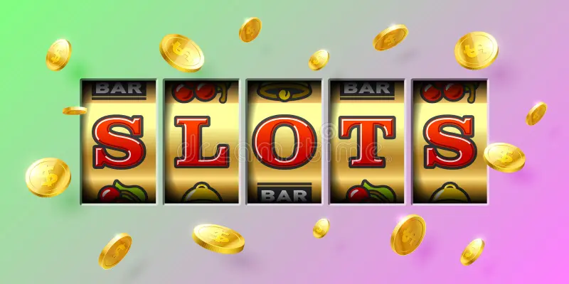 Các yếu tố ảnh hưởng đến cơ hội thắng trong slot Zowin