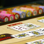 Các yếu tố ảnh hưởng đến độ chính xác trong bắt cầu baccarat