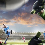 Các yếu tố ảnh hưởng đến Kèo bóng đá Ý và Cách phân tích chúng