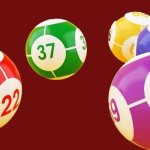 Cách áp dụng các chiến thuật soi cầu vietlott và Zowin