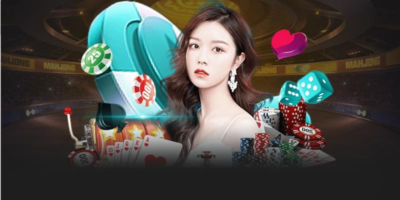 Cách Chơi Slot nổ hũ Zowin Hiệu Quả