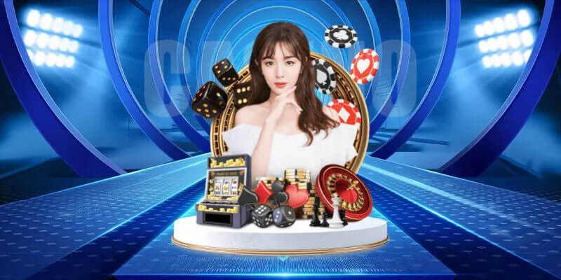 Cách nạp tiền và rút tiền an toàn