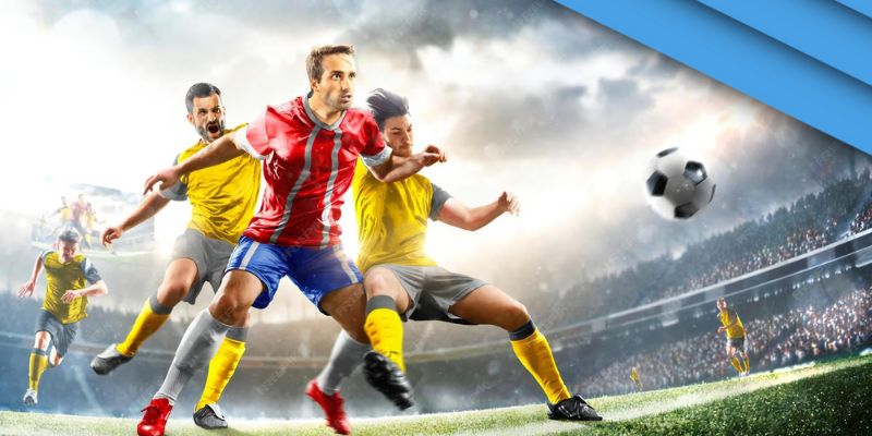 Cách Soi Kèo Bóng Đá Ý Đúng Chuẩn Với Zowin