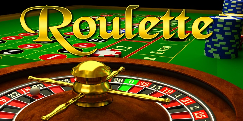 Chiến lược chơi roulette tại Zowin