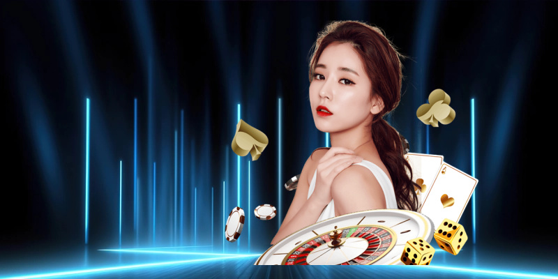 Chương trình tích điểm và đổi quà