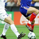 Công cụ hỗ trợ mẹo soi kèo bóng đá nhanh từ Zowin