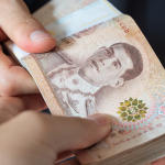 Đánh giá các chiến lược quản lý tiền phù hợp với người chơi Zowin