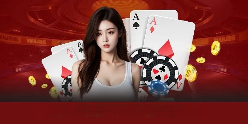 Định Nghĩa và Tầm Quan Trọng Của Việc Đếm Bài Baccarat