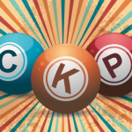 Game Slot Quý Sư Tử