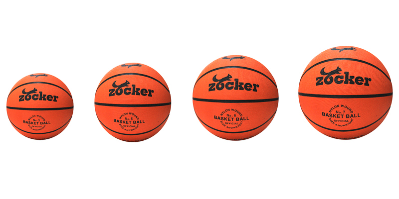 Hiểu rõ về cá cược bóng rổ tại Zowin