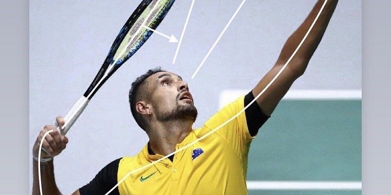 Hiểu Rõ Về Cách Cá Cược Tennis Hiệu Quả và Vai Trò của Zowin