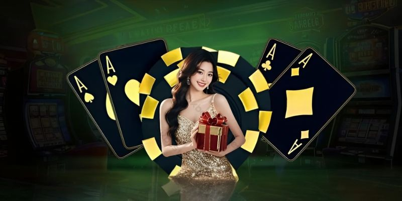 Hiểu Rõ Về Cách Tham Gia Casino Trực Tuyến, Zowin