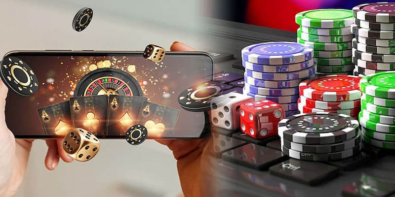 Hiểu rõ về casino trực tuyến và Zowin