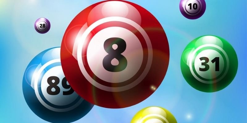 Hiểu rõ về chiến thuật bắt lô kép tại Zowin