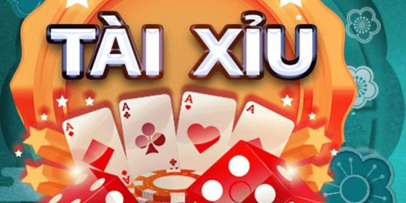 Hiểu rõ về game tài xỉu và tầm quan trọng của mẹo chơi hiệu quả