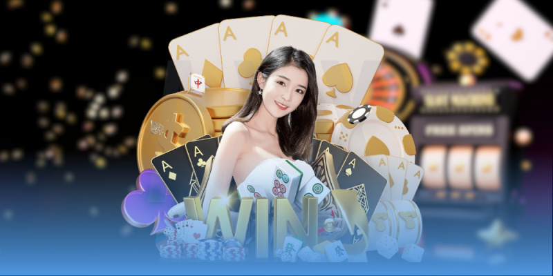 Hiểu Rõ Về Trò Chơi Bài 3 Cây Và Chiến Thuật Chắn Thắng