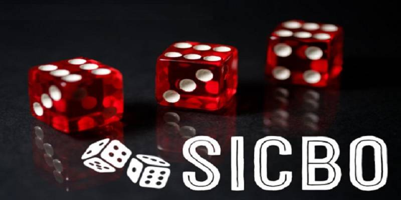 Hiểu về trò chơi Sicbo và tầm quan trọng của bí quyết chơi