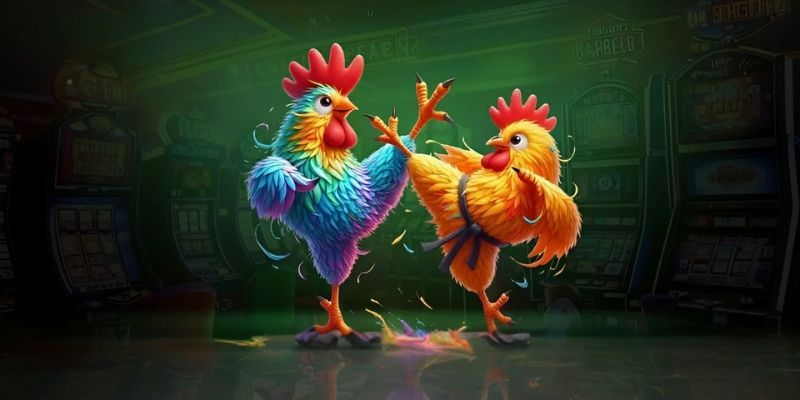 Hỗ trợ đa nền tảng và bảo mật cao