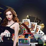 Hướng Dẫn Chi Tiết Cách Đếm Bài Baccarat Trong Zowin