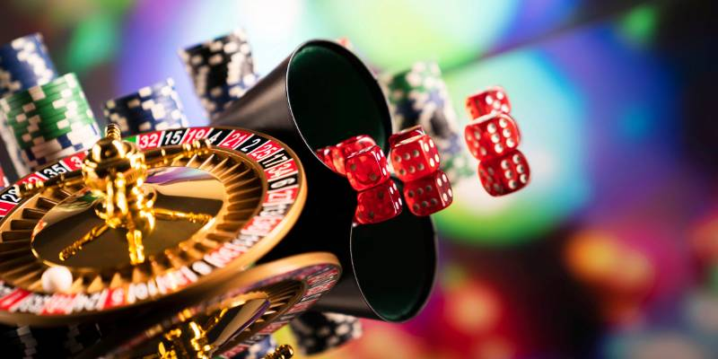 Hướng dẫn chơi Casino trực tuyến Zowin hiệu quả