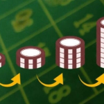 Hướng Dẫn Đặt Cược Gấp Thếp Trên Zowin Hiệu Quả