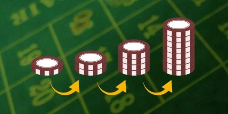 Hướng Dẫn Đặt Cược Gấp Thếp Trên Zowin Hiệu Quả