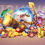 Hướng dẫn từng bước chơi bắn cá đổi thưởng nhanh thắng trên Zowin