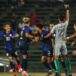 Lời khuyên từ chuyên gia về cách chơi kèo phạt góc tại Zowin