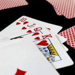 Lựa Chọn Các Địa Điểm Và Nền Tảng Để Chơi Mậu Binh Giỏi