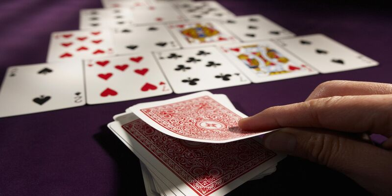 Lựa chọn nền tảng chơi phỏm uy tín: zowin là sự lựa chọn hàng đầu