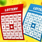 Mẹo chơi Zowin – Tối ưu hóa khả năng chiến thắng