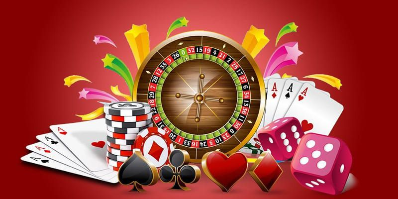 Một Số Lưu Ý Khi Tham Gia Chơi Roulette Tại Zowin
