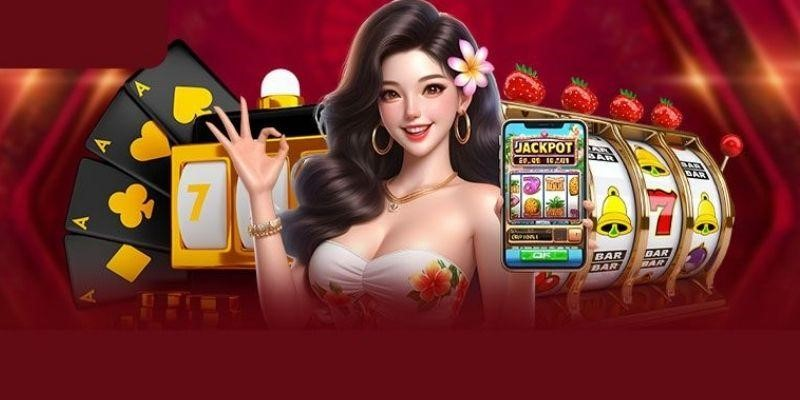 Những Chiến Lược Mẹo Chơi Jackpot Hiệu Quả tại Zowin