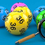 Những điều cần tránh khi chơi số đề an toàn, tiêu chí của Zowin